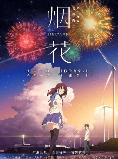 一比一仿大师神学院文凭毕业证