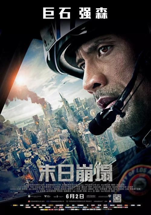 一比一仿美国ID